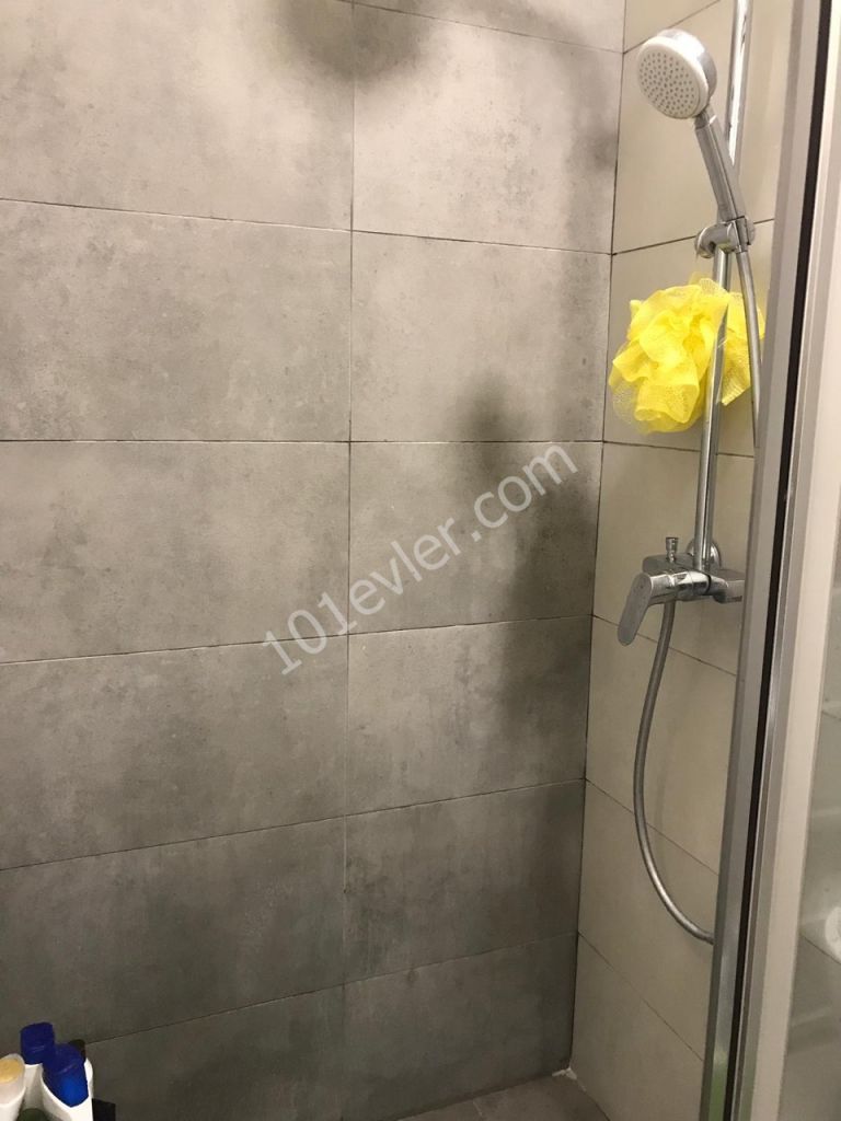 Kumsal’da 2+1 Eşyalı Yıllık Ödemeli Kiralık Daire 3000 TL