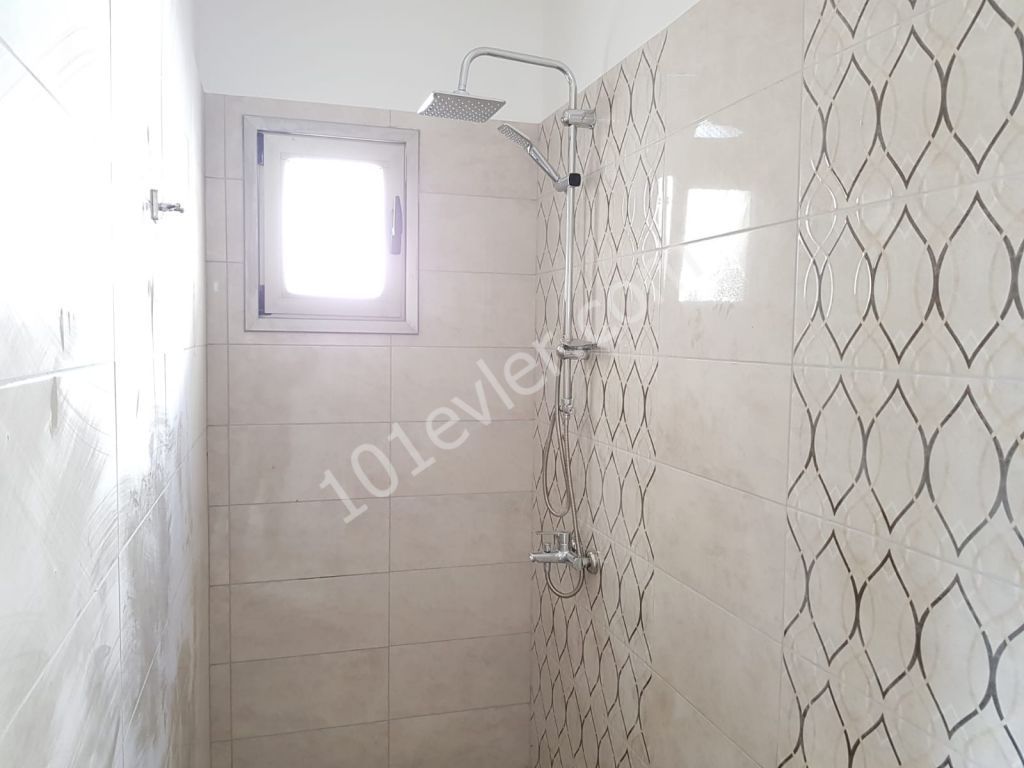 Girne Merkez’de 1+1 Satılık Daire 65000 STG