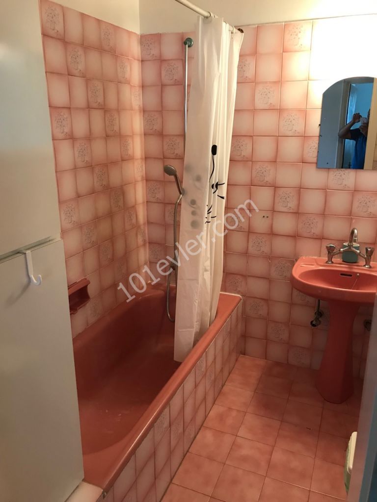 Dereboyunda 3+1 Aylık Ödemeli Ful Eşyalı Kiralık Daire 300 STG