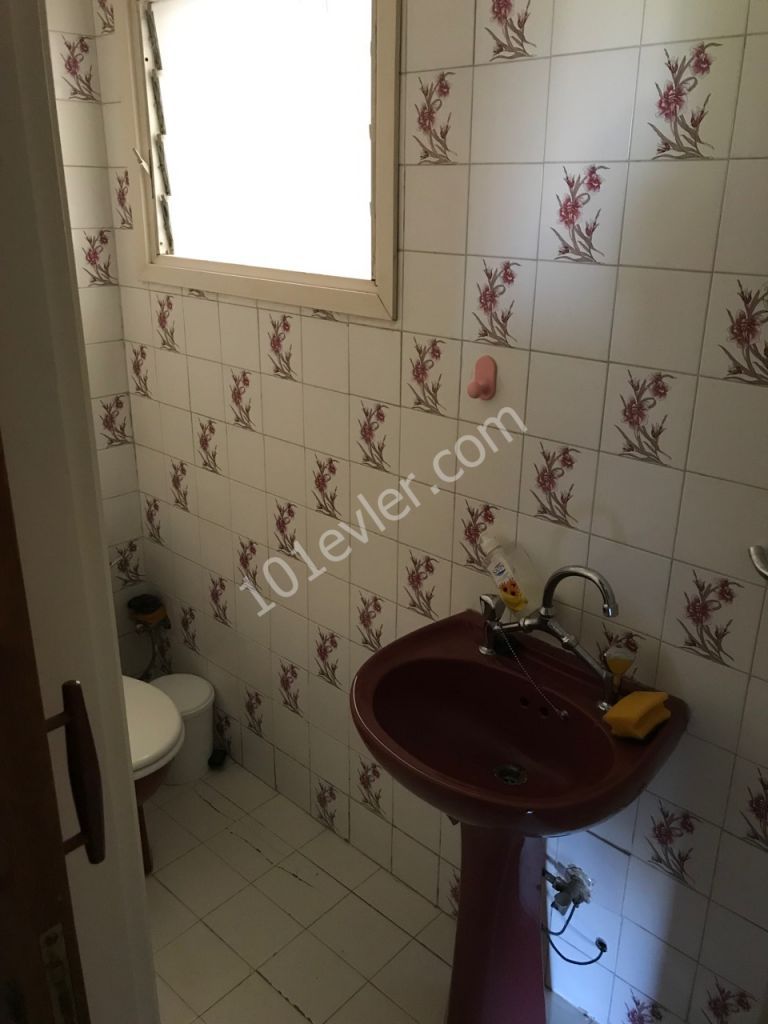 Dereboyunda 3+1 Aylık Ödemeli Ful Eşyalı Kiralık Daire 300 STG