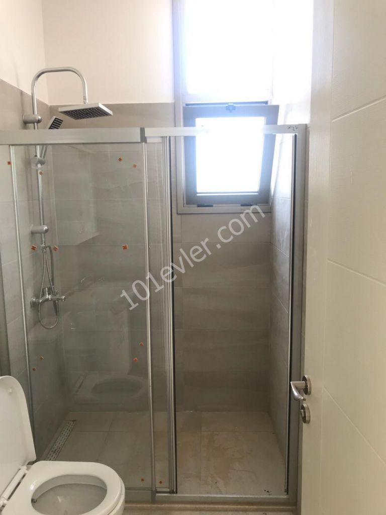 Girne Zeytinlik'de 2+1 Satılık Penthouse 85000 STG