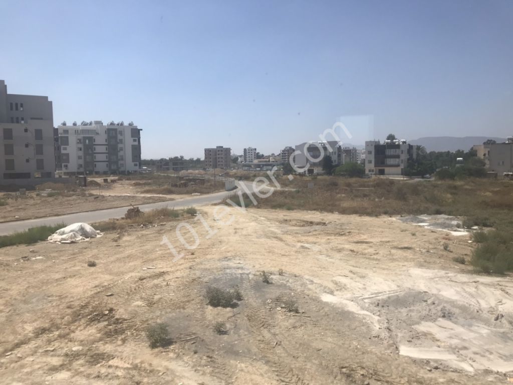 Dereboyu Kumsal'da 2+1 Eşyasız Kiralık Yeni Sıfır Daire Aylık Ödemeli 385 STG