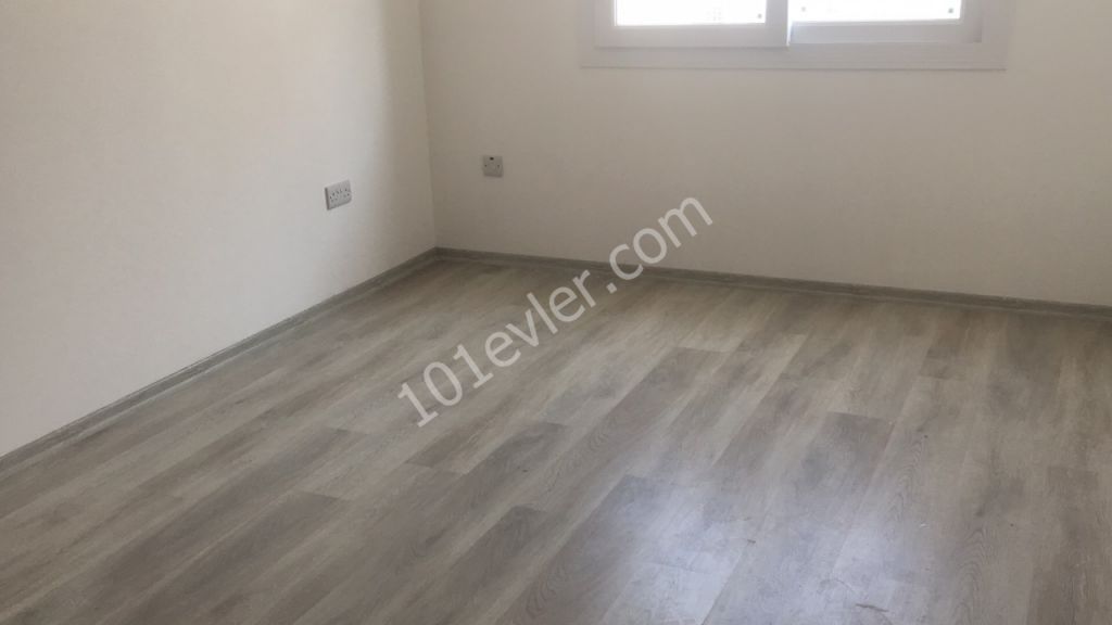 Gönyeli Yenikentde 2+1 Satılık Daire 48.000 STG