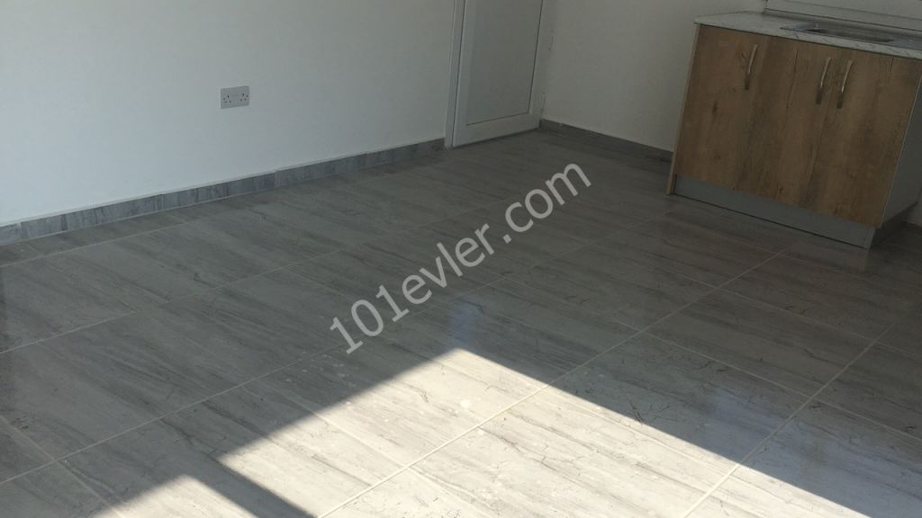 Gönyeli Yenikentde 2+1 Satılık Daire 48.000 STG