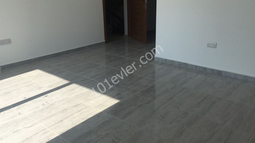 Gönyeli Yenikentde 2+1 Satılık Daire 48.000 STG