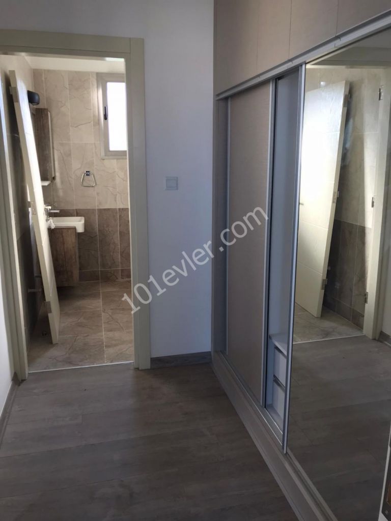 Girne Alsancak'da 4+1 Satılık Villa 235000 STG