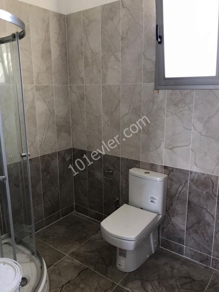 Girne Alsancak'da 4+1 Satılık Müstakil Ev 220,000 STG