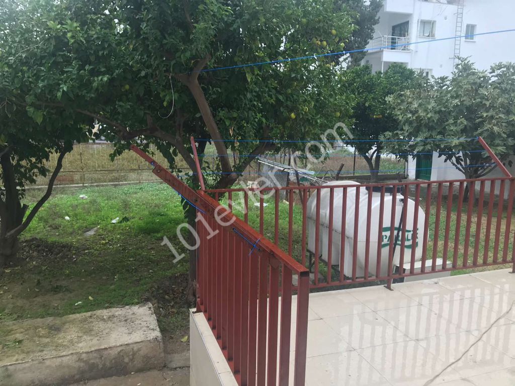 تخت برای اجاره in Çağlayan, نیکوزیا