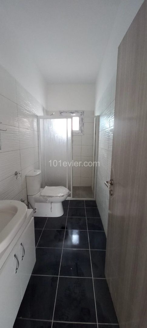 Flat For Sale in Dikmen, Kyrenia