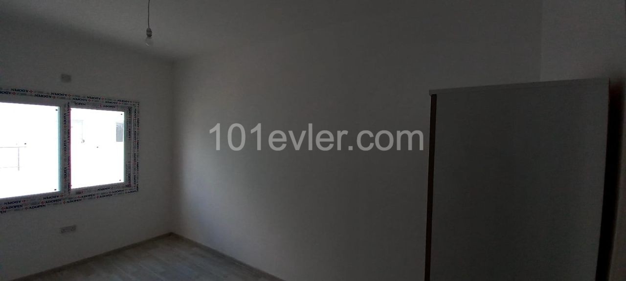 Flat For Sale in Dikmen, Kyrenia