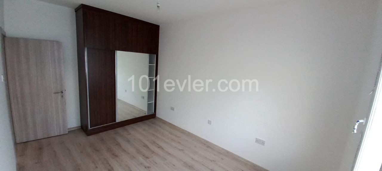 Flat For Sale in Dikmen, Kyrenia