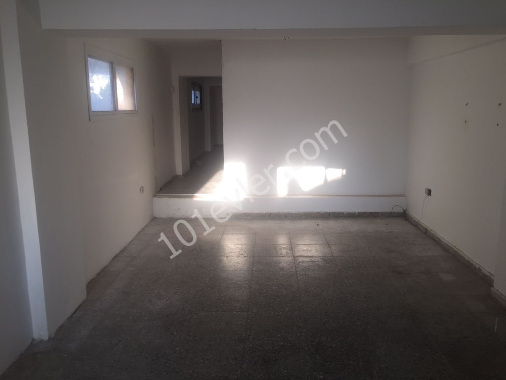 Business To Rent in Kumsal, Nicosia