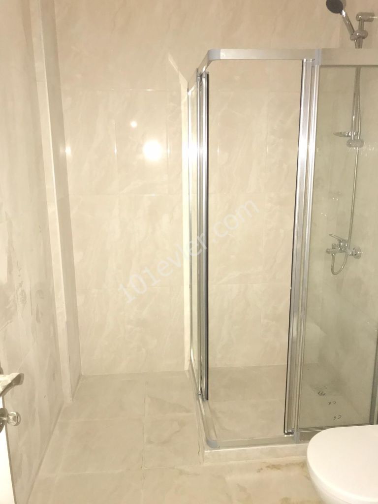 Girne Laptada 2+1 Satılık Daire 53500 STG