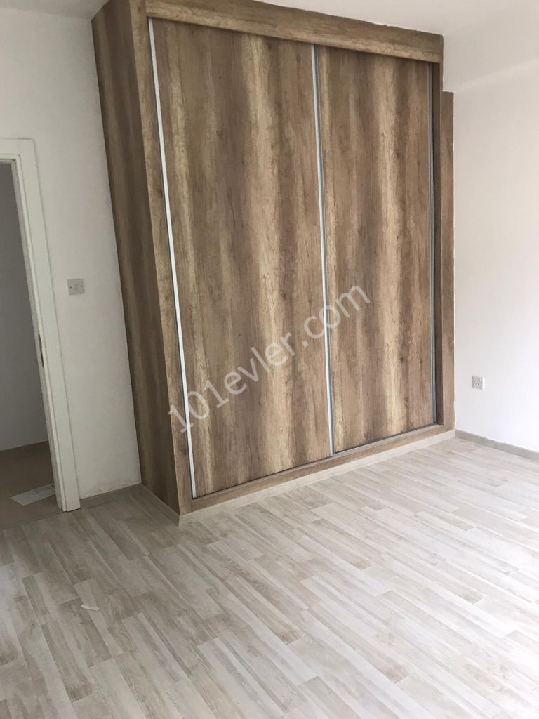 Girne Laptada 2+1 Satılık Daire 53500 STG