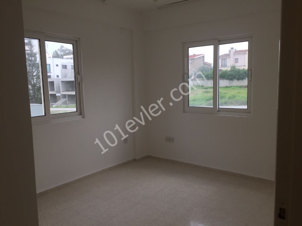 Flat To Rent in Hamitköy, Nicosia