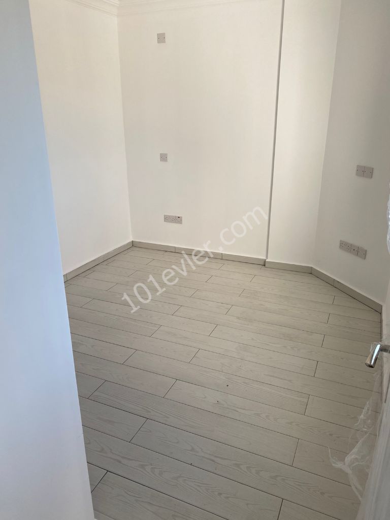 Flat For Sale in Gönyeli, Nicosia