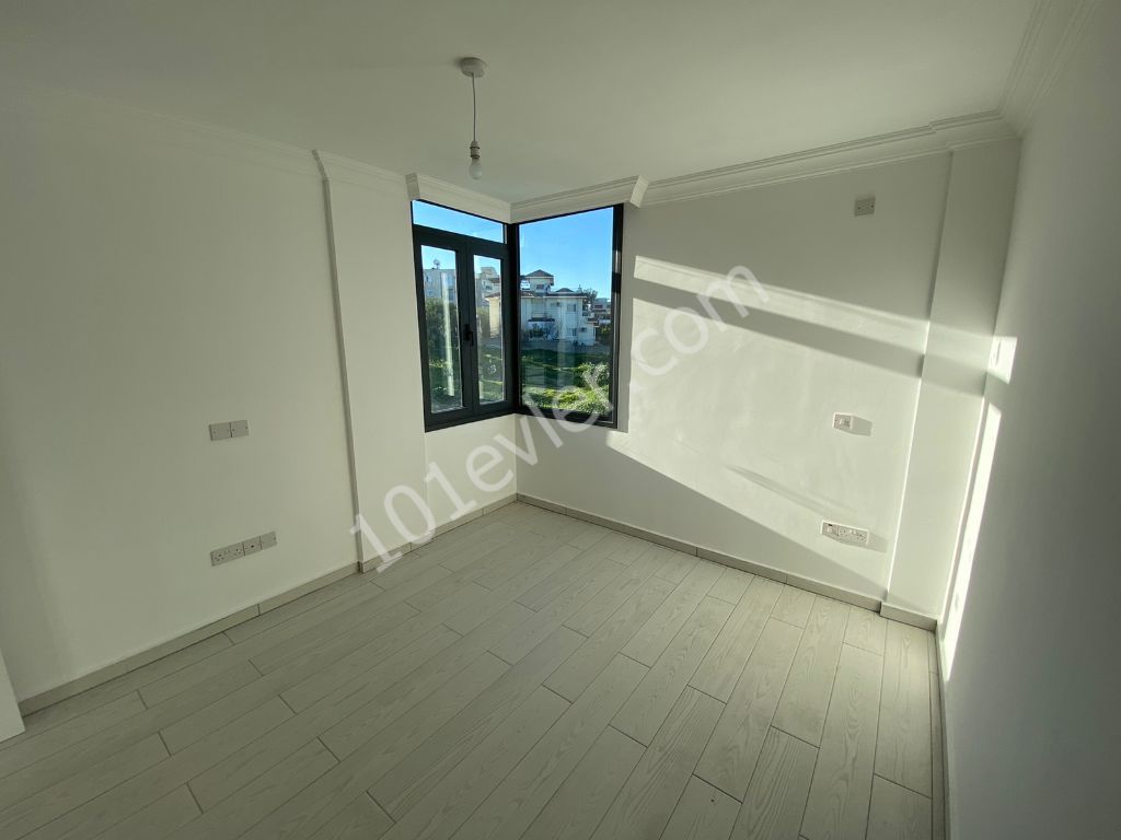 Flat For Sale in Gönyeli, Nicosia