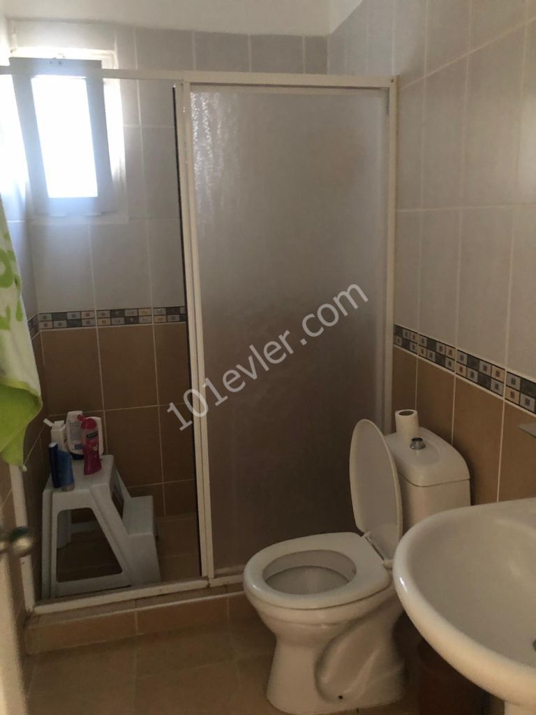 Girne Alsancak 3+1 Satılık Villa 139000 STG