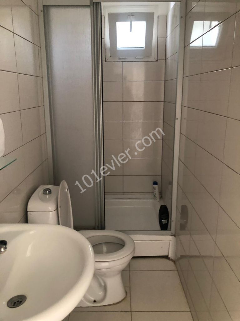 Girne Alsancak 3+1 Satılık Villa 139000 STG