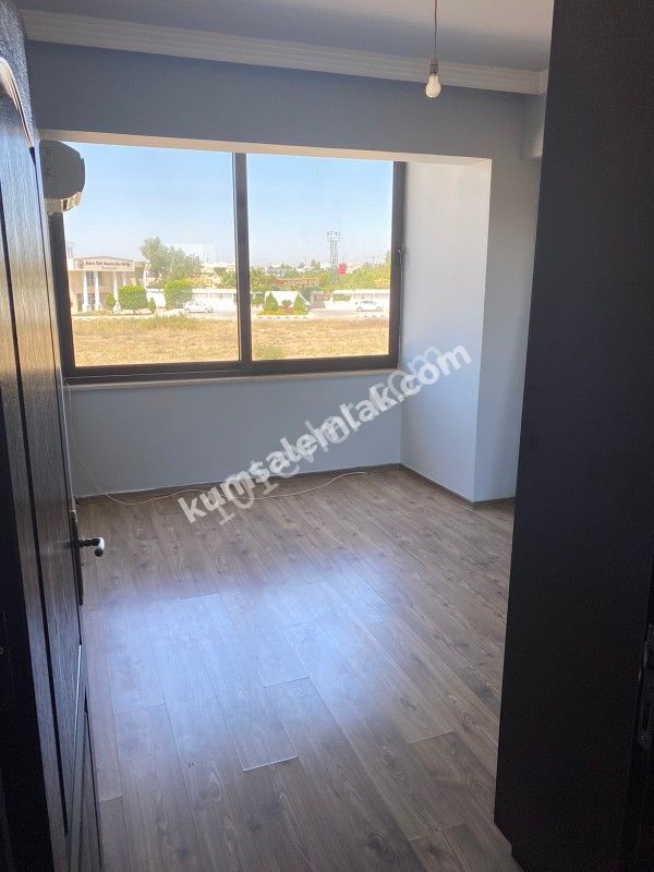 Flat For Sale in Taşkınköy, Nicosia