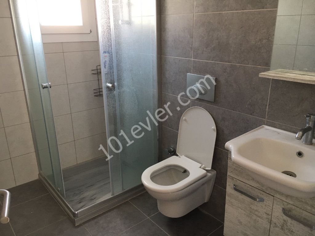 Flat For Sale in Gönyeli, Nicosia