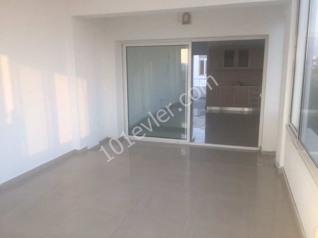 Office To Rent in Yenikent, Nicosia