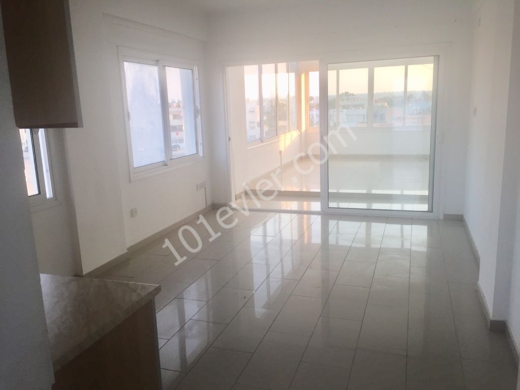 Office To Rent in Yenikent, Nicosia