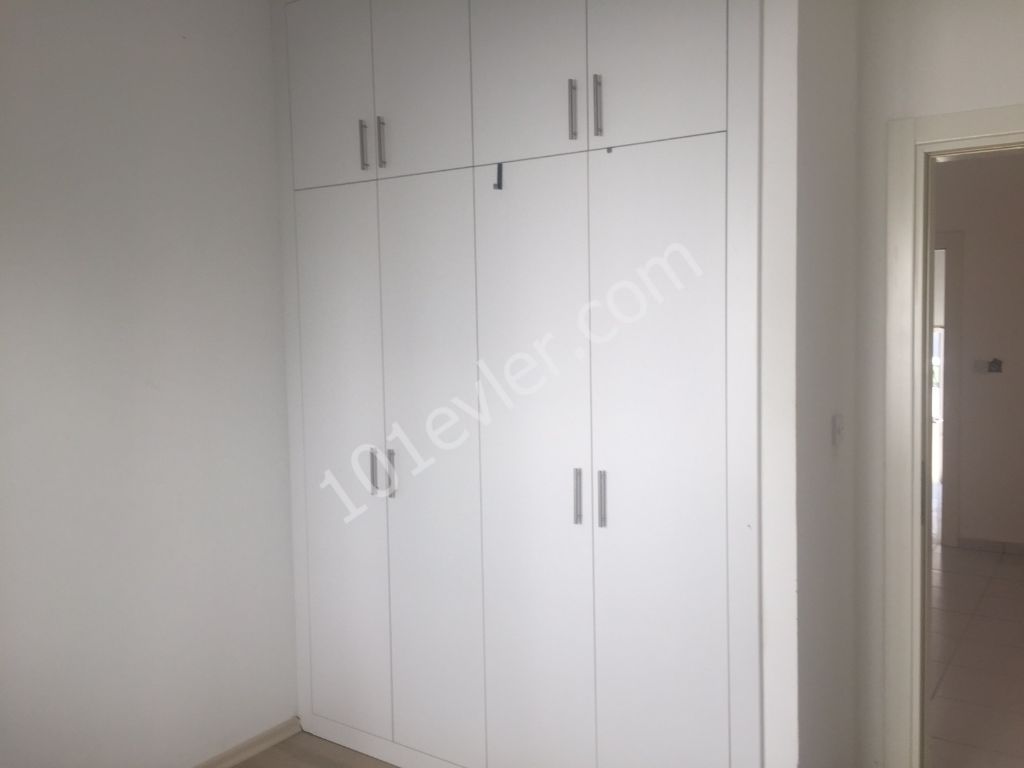 Flat To Rent in Hamitköy, Nicosia