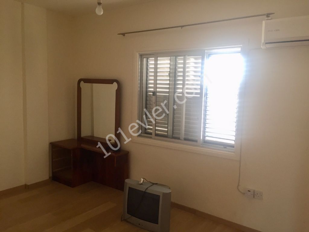 SATILIK KERMİYA SOSYAL KONUTLARDA SATILIK 3+1 DAİRE 40,500 STG