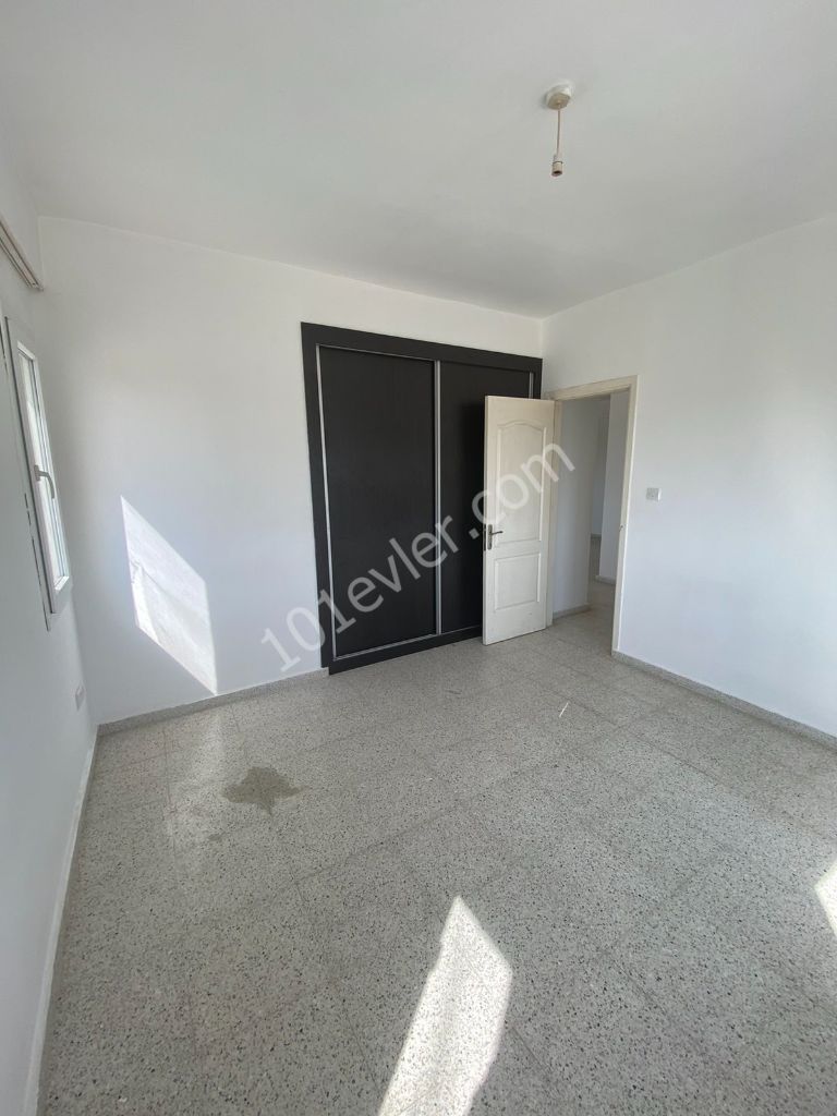 Flat To Rent in Hamitköy, Nicosia