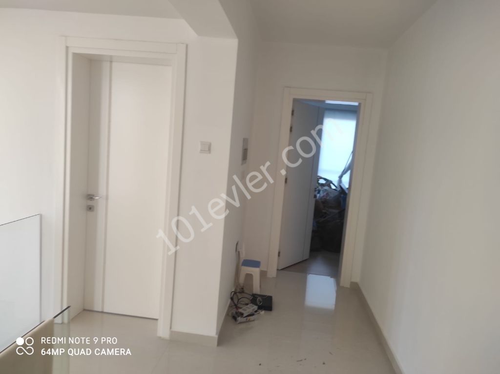 Detached House For Sale in Gönyeli, Nicosia