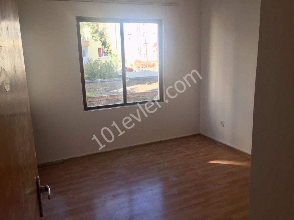 Flat To Rent in Gönyeli, Nicosia