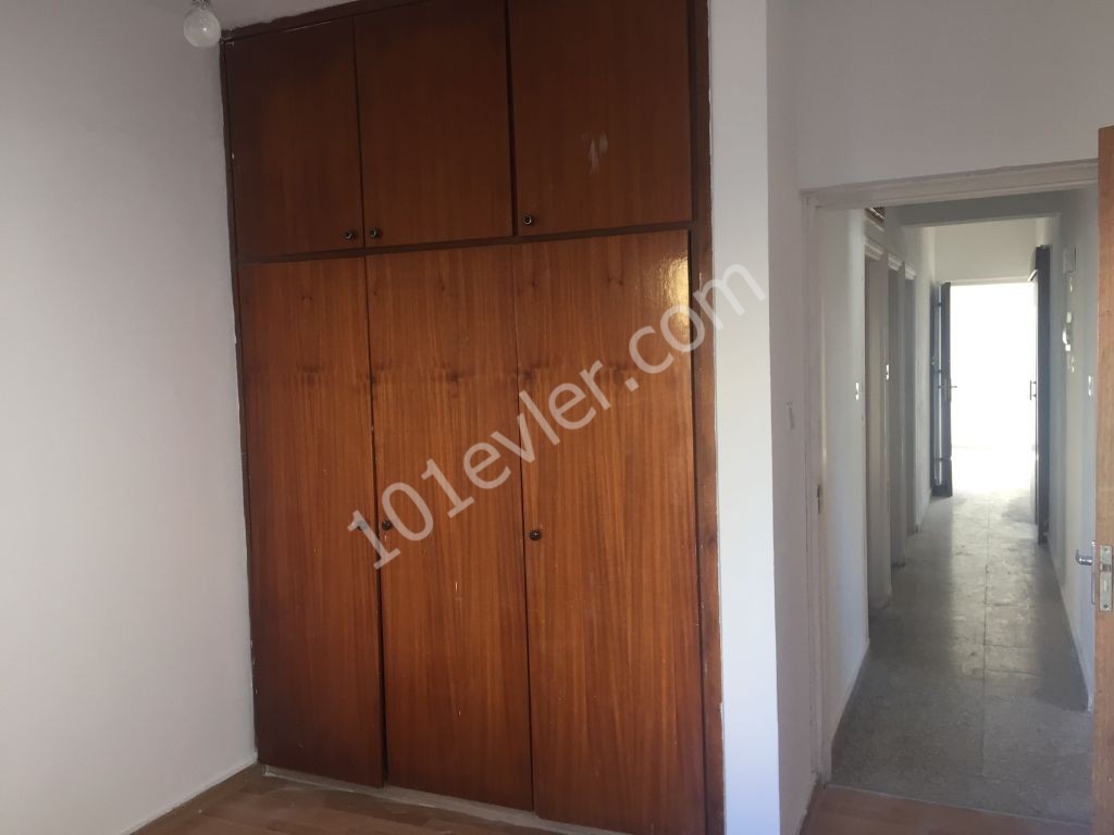 Flat To Rent in Gönyeli, Nicosia