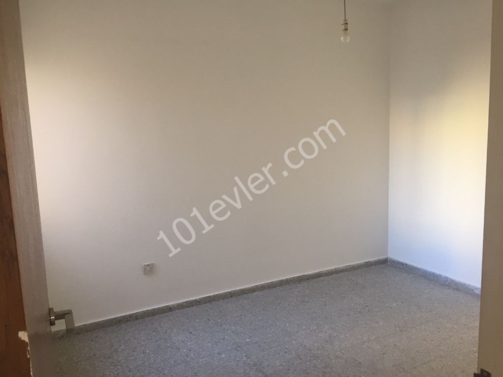 Flat To Rent in Gönyeli, Nicosia