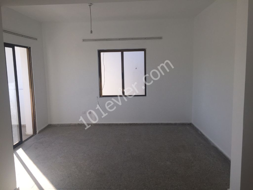 Flat To Rent in Gönyeli, Nicosia