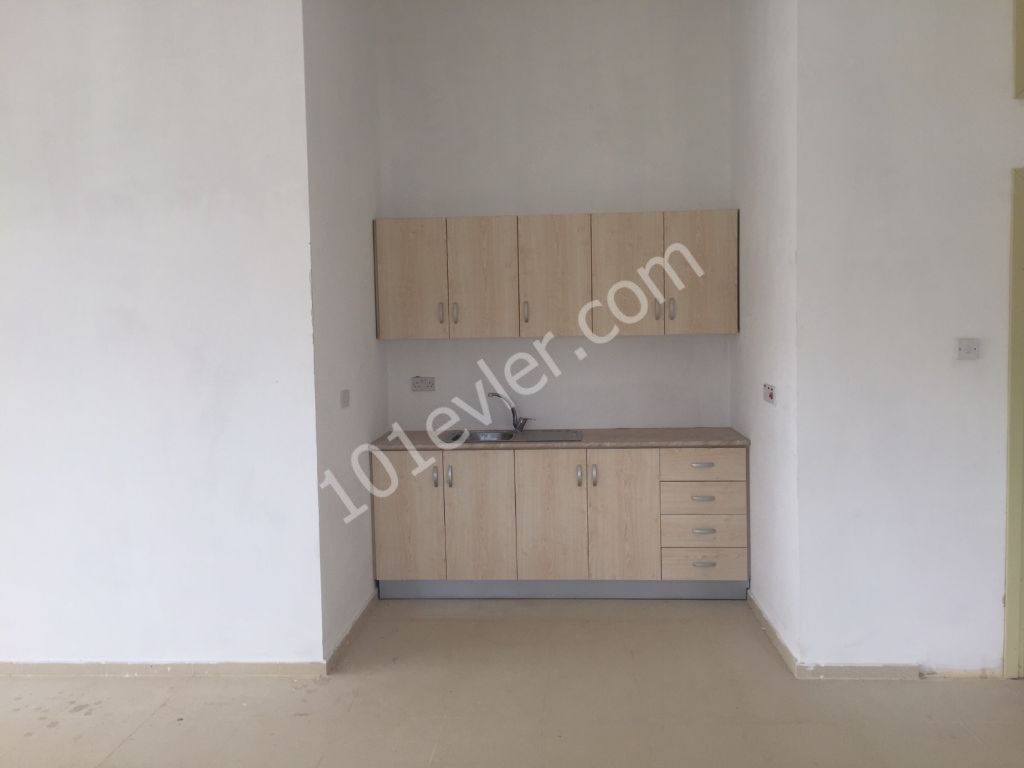 Shop To Rent in Yenikent, Nicosia