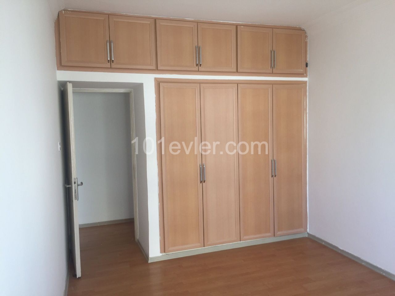 Office To Rent in Köşklüçiftlik, Nicosia