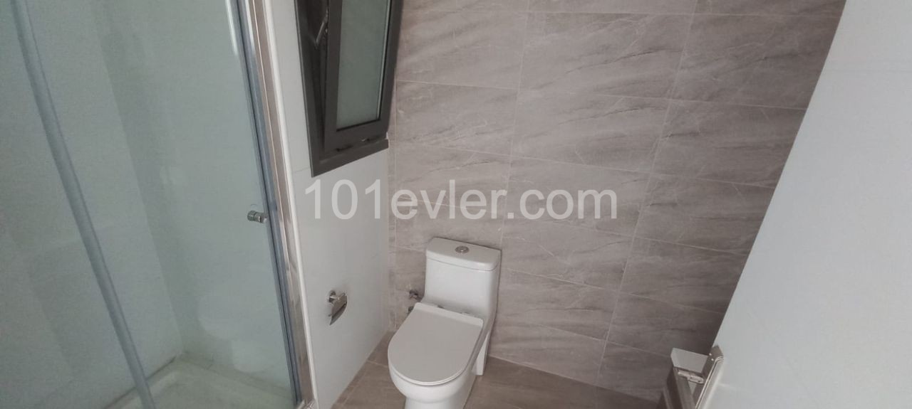 Luxus 3 + 1 Wohnung zum Verkauf in Nikosia Hamitköy 80,000 STG ** 