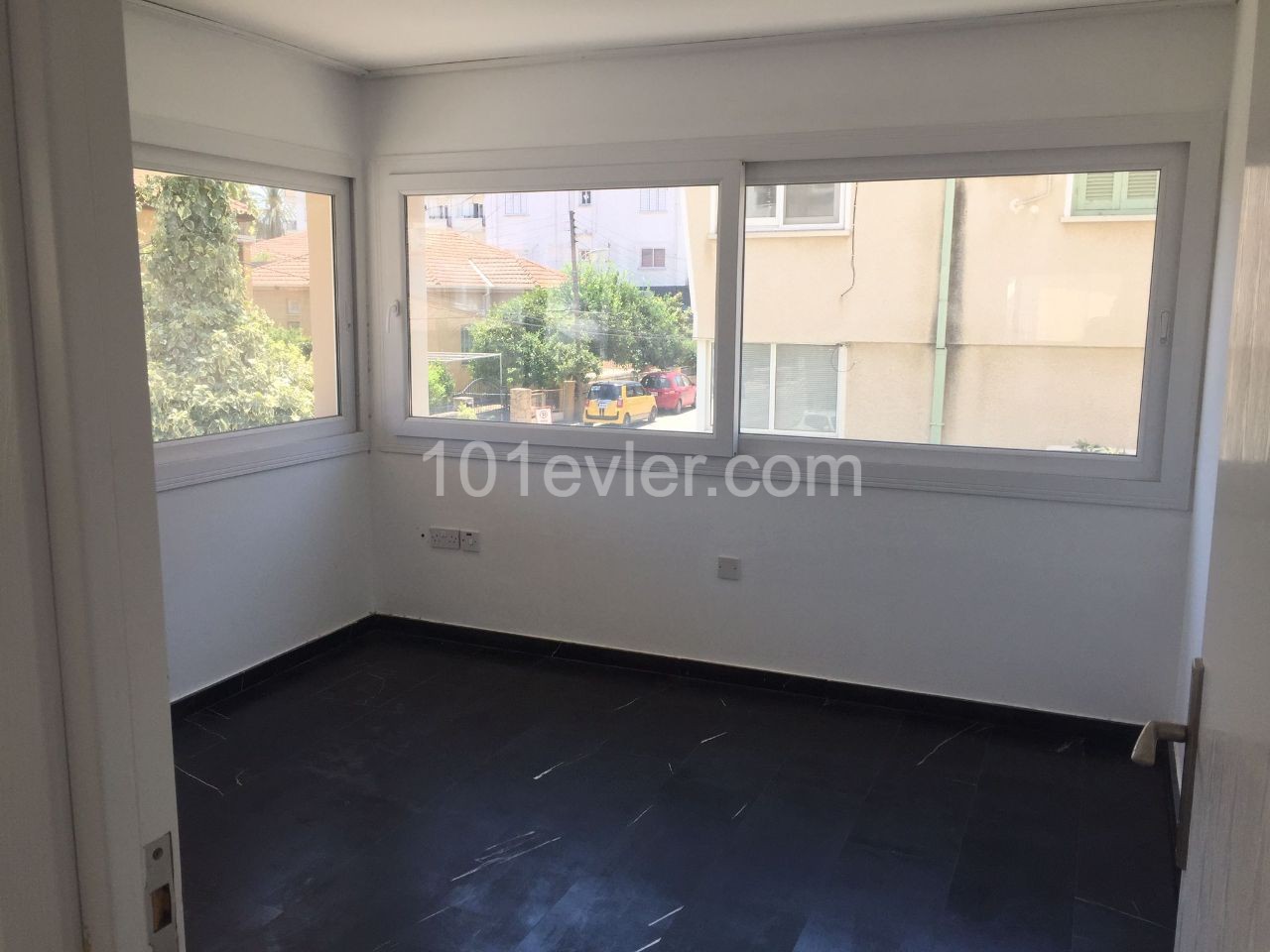 Business To Rent in Köşklüçiftlik, Nicosia