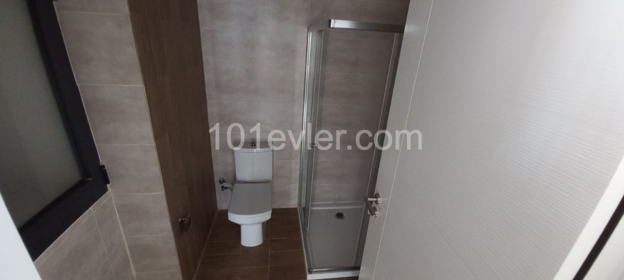 LEFKOŞA KÜÇÜK KAYMAKLIDA 2+1 LÜKS PENTHOUSE