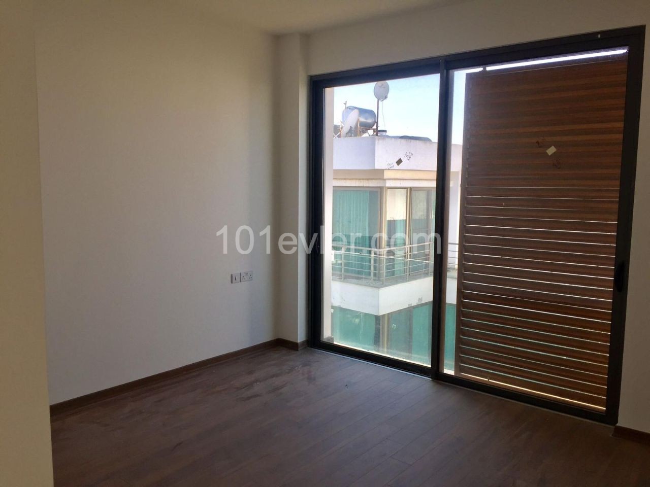 Detached House For Sale in Gönyeli, Nicosia