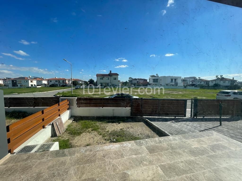 Einfamilienhaus Kaufen in Yenikent, Nikosia