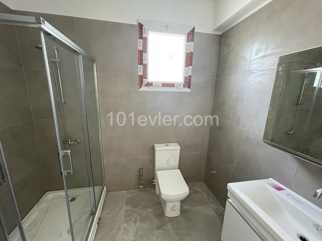Detached House For Sale in Yenikent, Nicosia