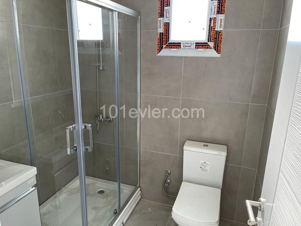 Detached House For Sale in Yenikent, Nicosia