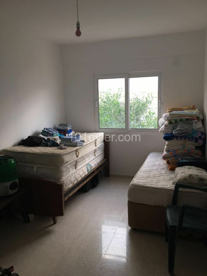 3 Bedroom Flat for Sale in Gonyeli Area ** 