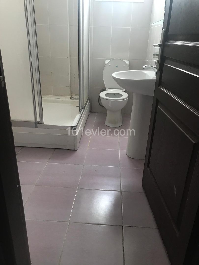 3 Bedroom Flat for Sale in Gonyeli Area ** 