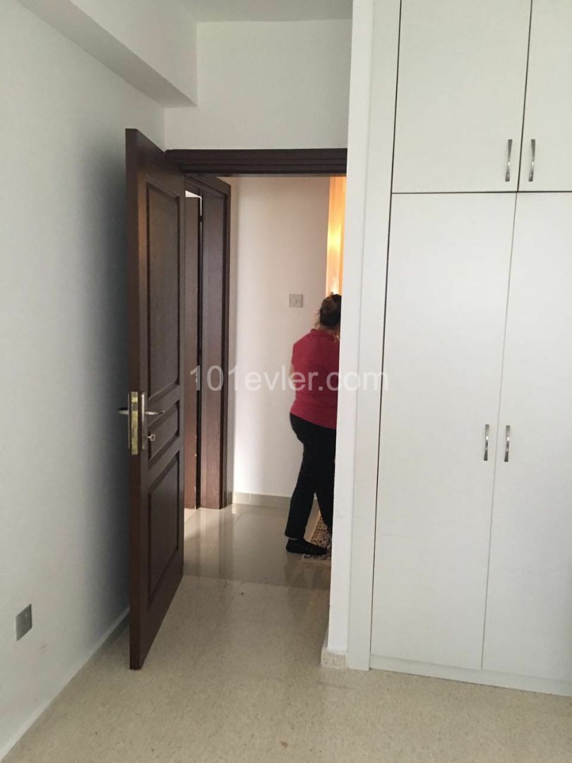 3 Bedroom Flat for Sale in Gonyeli Area ** 