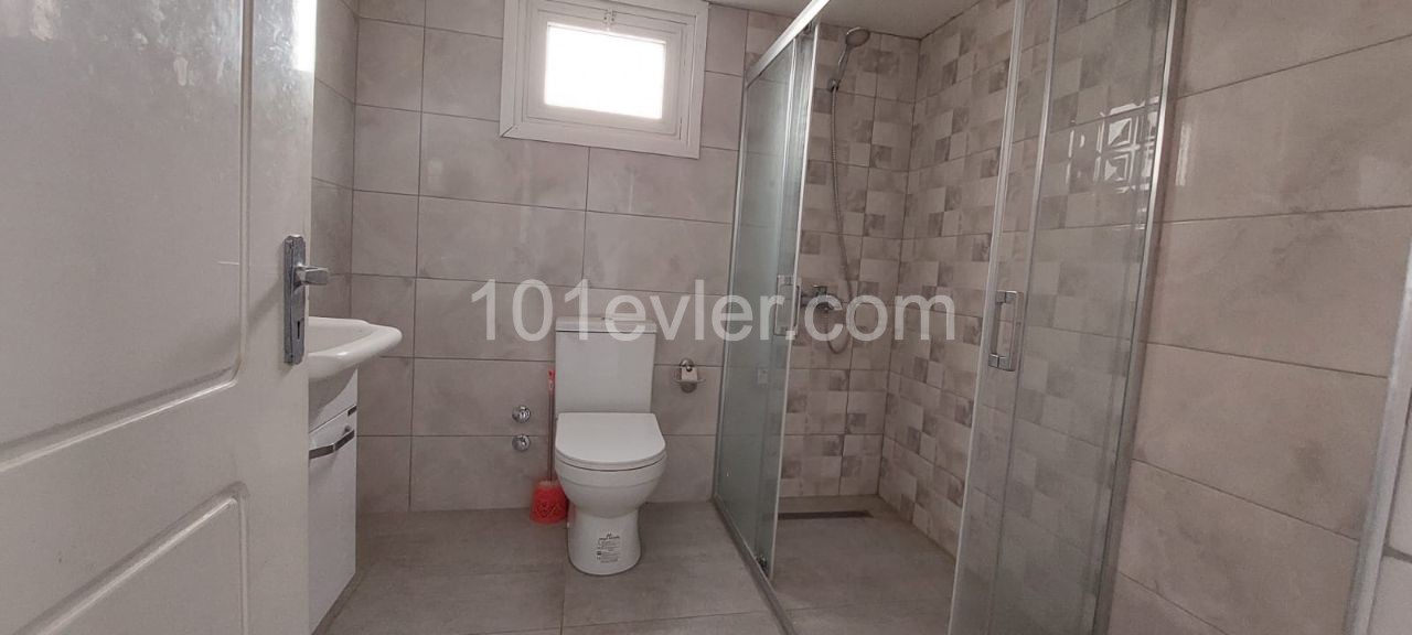 3+1 FLAT FOR SALE IN NICOSIA / ORTAKOY ** 