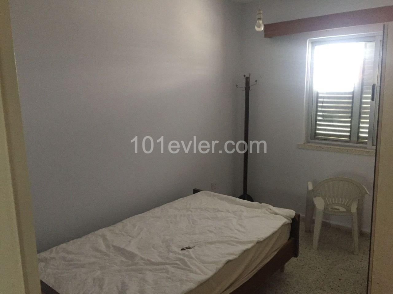 3+1 FLAT FOR RENT IN ORTAKOY REGION ** 