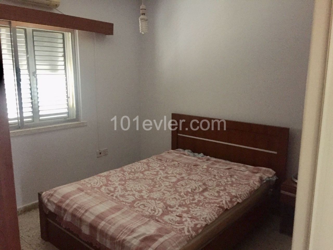 3+1 FLAT FOR RENT IN ORTAKOY REGION ** 